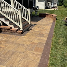 Paver-Patio-Cleaning-and-Sealing-in-Havre-De-Grace-MD 0